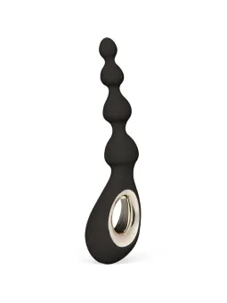 erosidea.com - LELO