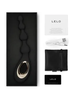 erosidea.com - LELO