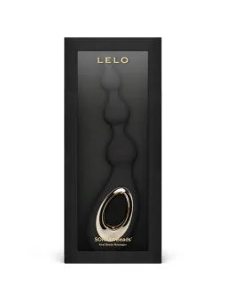 erosidea.com - LELO