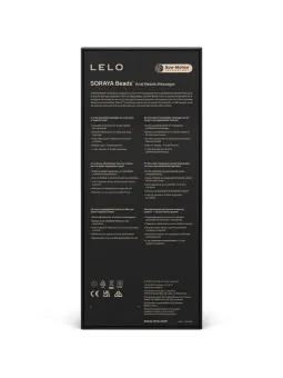 erosidea.com - LELO