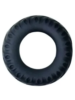 erosidea.com - Coppia