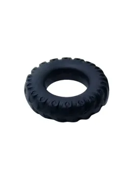 erosidea.com - Coppia