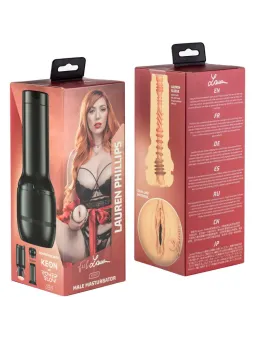 erosidea.com - Masturbatori Mini