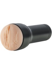 Collezione Feel Lauren Phillips Stars Strokers Compatibili Con Powerblow - - Masturbatori Mini | erosidea.com