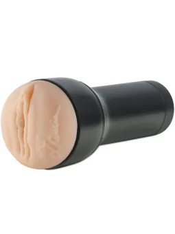 erosidea.com - Masturbatori Mini