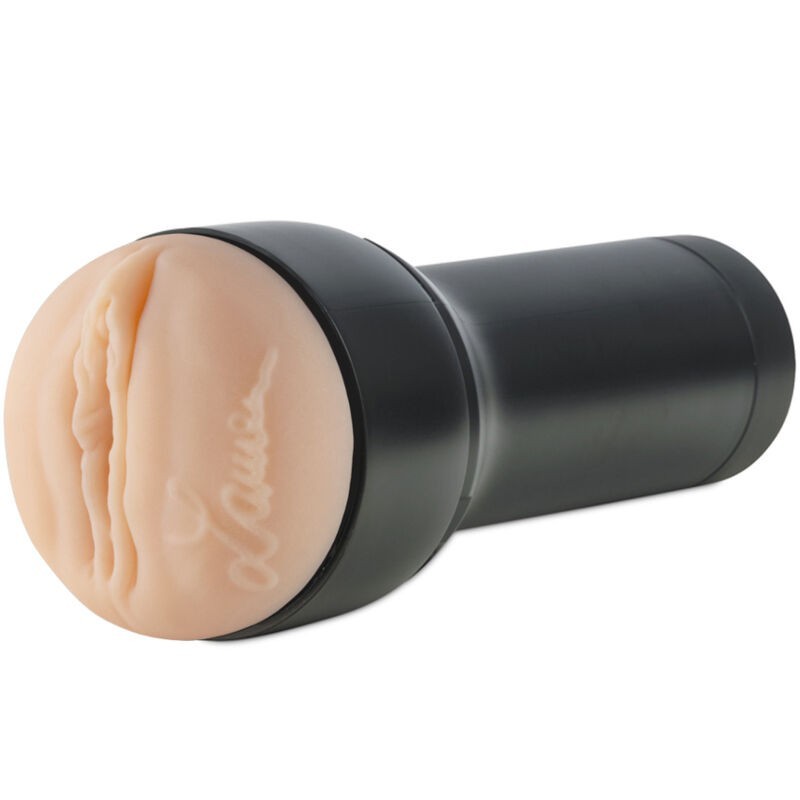 Collezione Feel Lauren Phillips Stars Strokers Compatibili Con Powerblow - - Masturbatori Mini | erosidea.com