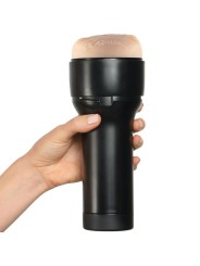 Collezione Feel Lauren Phillips Stars Strokers Compatibili Con Powerblow - - Masturbatori Mini | erosidea.com