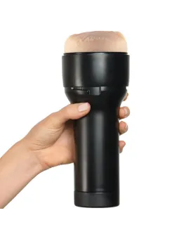 erosidea.com - Masturbatori Mini