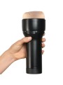 Collezione Feel Lauren Phillips Stars Strokers Compatibili Con Powerblow - - Masturbatori Mini | erosidea.com