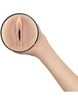erosidea.com - Masturbatori Mini