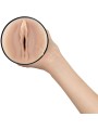 Collezione Feel Lauren Phillips Stars Strokers Compatibili Con Powerblow - - Masturbatori Mini | erosidea.com