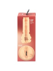 Collezione Feel Lauren Phillips Stars Strokers Compatibili Con Powerblow - - Masturbatori Mini | erosidea.com