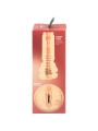 Collezione Feel Lauren Phillips Stars Strokers Compatibili Con Powerblow - - Masturbatori Mini | erosidea.com
