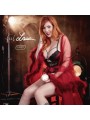 Collezione Feel Lauren Phillips Stars Strokers Compatibili Con Powerblow - - Masturbatori Mini | erosidea.com