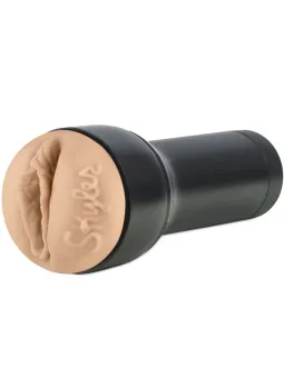 erosidea.com - Masturbatori Mini