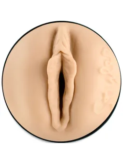 erosidea.com - Masturbatori Mini