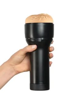 erosidea.com - Masturbatori Mini