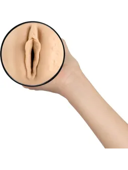 erosidea.com - Masturbatori Mini