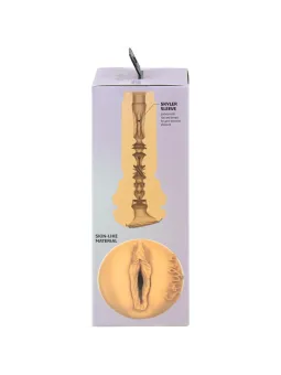 erosidea.com - Masturbatori Mini
