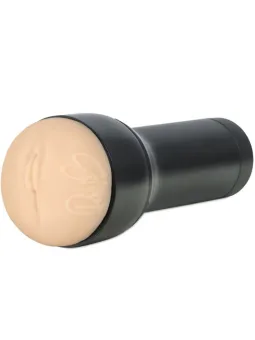 erosidea.com - Masturbatori Mini