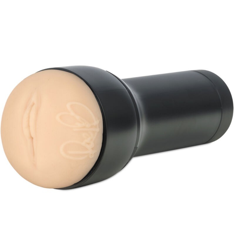Kiiroo - Collezione Feel Rae Lil Black Stars Strokers Compatibili Con Powerblow - - Masturbatori Mini | erosidea.com