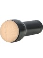 Kiiroo - Collezione Feel Rae Lil Black Stars Strokers Compatibili Con Powerblow - - Masturbatori Mini | erosidea.com