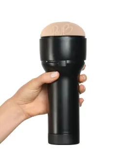 erosidea.com - Masturbatori Mini