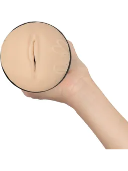 erosidea.com - Masturbatori Mini