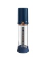Pump Worx - Max Boost Blu - - Pompe e Sviluppatori Pene | erosidea.com