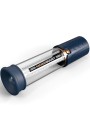 Pump Worx - Max Boost Blu - - Pompe e Sviluppatori Pene | erosidea.com