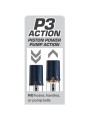Pump Worx - Max Boost Blu - - Pompe e Sviluppatori Pene | erosidea.com