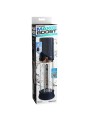 Pump Worx - Max Boost Blu - - Pompe e Sviluppatori Pene | erosidea.com