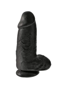 erosidea.com - KING COCK
