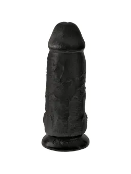 erosidea.com - KING COCK