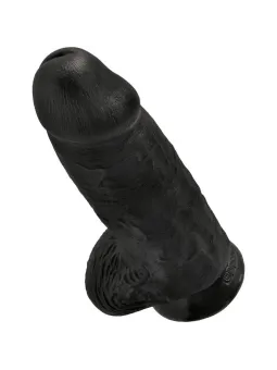 erosidea.com - KING COCK