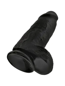 erosidea.com - KING COCK