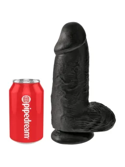 erosidea.com - KING COCK