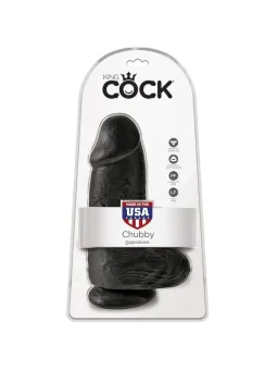 erosidea.com - KING COCK