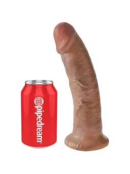 erosidea.com - KING COCK