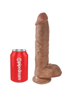 erosidea.com - KING COCK
