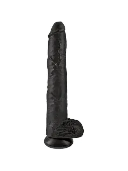 erosidea.com - KING COCK