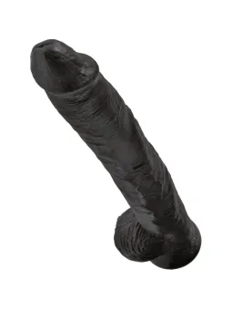 erosidea.com - KING COCK