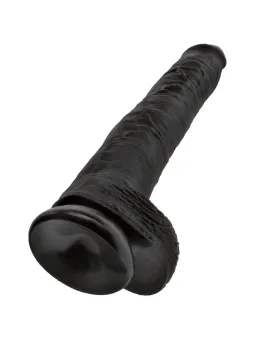 erosidea.com - KING COCK