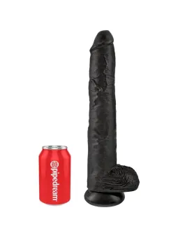 erosidea.com - KING COCK