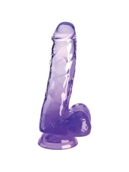 erosidea.com - KING COCK