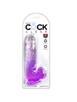 erosidea.com - KING COCK