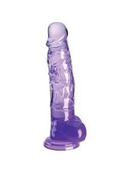 erosidea.com - KING COCK