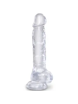 Get Real - Dong Deluxe In Tpe A Doppia Densit€ 355 Cm - GET REAL - Dildo Realistici | erosidea.com