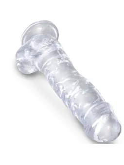 Get Real - Dong Deluxe In Tpe A Doppia Densit€ 355 Cm - GET REAL - Dildo Realistici | erosidea.com