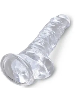 Get Real - Dong Deluxe In Tpe A Doppia Densit€ 355 Cm - GET REAL - Dildo Realistici | erosidea.com